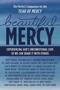 Beautiful Mercy Beautiful Mercy