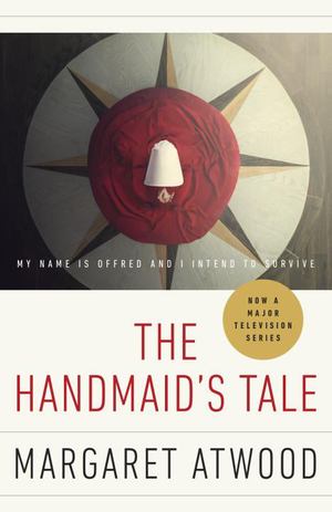 Handmaid's Tale, The Handmaid's Tale, The