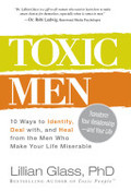 Toxic Men Toxic Men