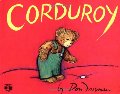 Corduroy Corduroy