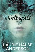 Wintergirls Wintergirls