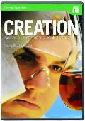 Creation: Science Confirms the Bible Is True Creation: Science Confirms the Bible Is True