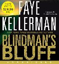 Blindman's Bluff Low Price CD (Decker/Lazarus Novels) Blindman's Bluff Low Price CD (Decker/Lazarus Novels)