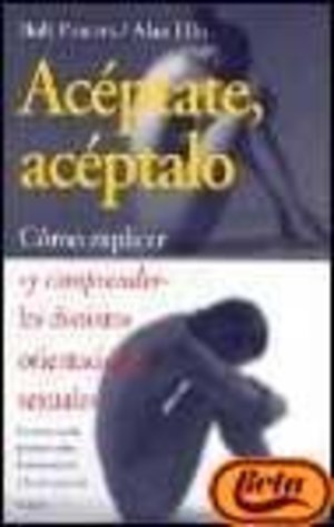 Aceptate, Aceptalo Aceptate, Aceptalo