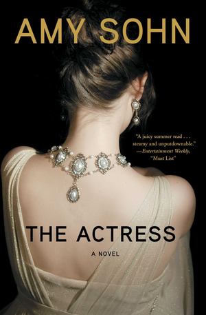 Actress, The Actress, The