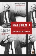 Malcolm X Malcolm X