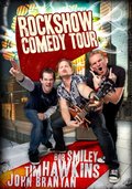 Tim Hawkins - Rockshow Comedy Tour Tim Hawkins - Rockshow Comedy Tour