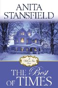 Best of Times: A Dickens Inn Novel, The Best of Times: A Dickens Inn Novel, The