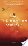 Martian, The Martian, The