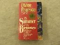 Summer of the Barshinskeys, The Summer of the Barshinskeys, The