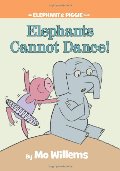 Elephants Cannot Dance! Elephants Cannot Dance!