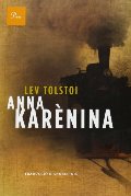 Anna Karènina Anna Karènina