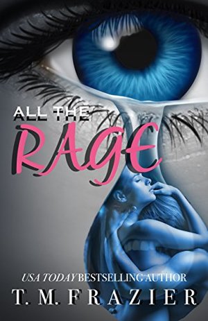 All the Rage All the Rage