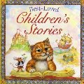 Best-Loved Children Stories Best-Loved Children Stories