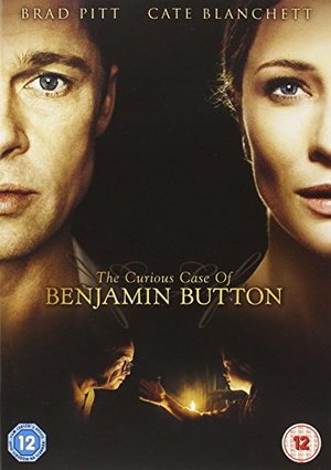 Curious Case of Benjamin Button, The Curious Case of Benjamin Button, The
