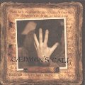 Caedmon's Call Caedmon's Call