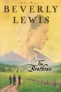 Brethren (Annie's People Series #3), The Brethren (Annie's People Series #3), The