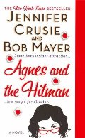 Agnes and the Hitman Agnes and the Hitman