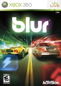 Blur Blur