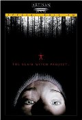 Blair Witch Project, The Blair Witch Project, The