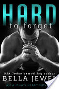 Hard to Forget Hard to Forget