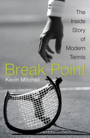 Break Point Break Point