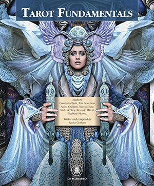 Tarot Fundamentals Tarot Fundamentals