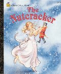 Nutcracker, The Nutcracker, The