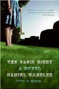 Basic Eight: A Novel, The Basic Eight: A Novel, The