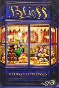 Bliss (Bliss Bakery Trilogy) Bliss (Bliss Bakery Trilogy)