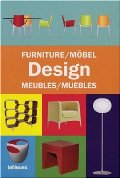 Furniture Design/Mobel Design/Design de Meubles/Muebles de Diseno (teNeus tools series) Furniture Design/Mobel Design/Design de Meubles/Muebles de Diseno (teNeus tools series)