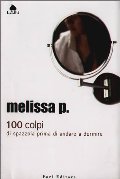 100 colpi di spazzola prima di andare a dormire 100 colpi di spazzola prima di andare a dormire
