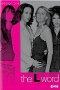 L Word: Season One, The L Word: Season One, The