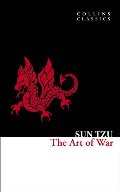 Art of War (Collins Classics) Art of War (Collins Classics)