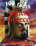 100 Facts - Ancient Greece 100 Facts - Ancient Greece