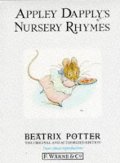 22 Appley Dapplys Nursery Rhymes 22 Appley Dapplys Nursery Rhymes