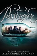 Passenger Passenger