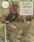 John Henry John Henry