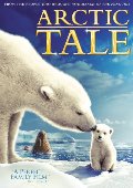 Arctic Tale Arctic Tale