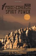 Pohoi and Comanche Spirit Power Pohoi and Comanche Spirit Power