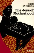 Joys of Motherhood, The Joys of Motherhood, The