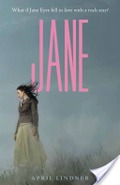 Jane Jane