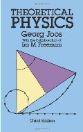 Theoretical Physics (Dover Books on Physics) Theoretical Physics (Dover Books on Physics)