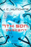 7th Son: Descent 7th Son: Descent