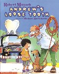 Andrew's Loose Tooth Andrew's Loose Tooth
