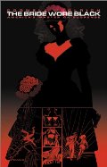 Bride Wore Black, The Bride Wore Black, The