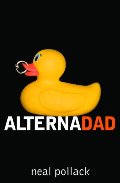 Alternadad Alternadad