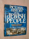 Pictorial History of the Jewish People Pictorial History of the Jewish People
