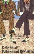 Brideshead Revisited Brideshead Revisited