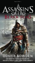 Assassin's Creed: Black Flag Assassin's Creed: Black Flag
